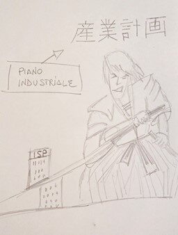 INTESA SAN PAOLO – PIANO INDUSTRIALE 2022-25 – UN APPROFONDIMENTO (1)